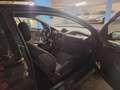 Peugeot 206 Cool Look 1,4 Schwarz - thumbnail 6