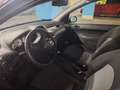 Peugeot 206 Cool Look 1,4 Schwarz - thumbnail 9