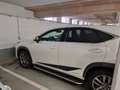 Lexus NX 300h NX 300h E-FOUR Executive Line bijela - thumbnail 1