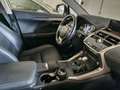 Lexus NX 300h NX 300h E-FOUR Executive Line Alb - thumbnail 2