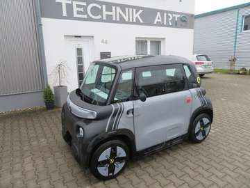 Rocks-E 19681km 1.Hand