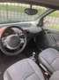 smart forTwo Fortwo 600 automatica - thumbnail 6