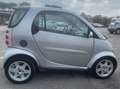 smart forTwo Fortwo 600 automatica - thumbnail 3