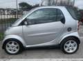 smart forTwo Fortwo 600 automatica - thumbnail 1