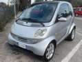 smart forTwo Fortwo 600 automatica - thumbnail 2