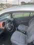 smart forTwo Fortwo 600 automatica - thumbnail 8
