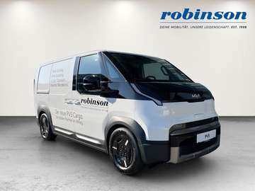 PV5 Cargo 4DR 71,2kWh L2H1 Vision