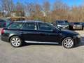 Audi A6 allroad /3.2 V6/KAMERA/NAVI/STANDTHEIZUNG XENO Negru - thumbnail 5