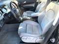 Audi A6 allroad /3.2 V6/KAMERA/NAVI/STANDTHEIZUNG XENO Negru - thumbnail 13