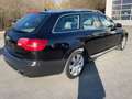 Audi A6 allroad /3.2 V6/KAMERA/NAVI/STANDTHEIZUNG XENO Negru - thumbnail 10