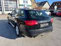 Audi A6 allroad /3.2 V6/KAMERA/NAVI/STANDTHEIZUNG XENO Negru - thumbnail 7