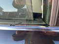 Audi A6 allroad /3.2 V6/KAMERA/NAVI/STANDTHEIZUNG XENO Negru - thumbnail 12