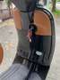Piaggio ET 4 M19 VAR. 6 VERS. 00 Nero - thumbnail 4