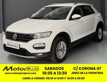 2.0TDI Advance Style 85kW