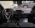 Suzuki Ignis HYBRID 1.2 TOP Verde - thumbnail 9