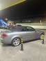 Audi A4 Cabriolet 1,8 T - thumbnail 2