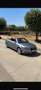 Audi A4 Cabriolet 1,8 T - thumbnail 1