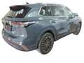 Volkswagen Tiguan 1.5 eTSI DSG Eleg Leder Navi R-Kam AHK LE Grau - thumbnail 4