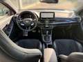 Hyundai i30 N DCT Schalensitze Pano Ansaugung WKR Garantie 12/ Gris - thumbnail 10