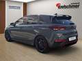 Hyundai i30 N DCT Schalensitze Pano Ansaugung WKR Garantie 12/ Gris - thumbnail 4
