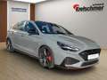 Hyundai i30 N DCT Schalensitze Pano Ansaugung WKR Garantie 12/ Gris - thumbnail 2