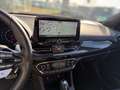 Hyundai i30 N DCT Schalensitze Pano Ansaugung WKR Garantie 12/ Gris - thumbnail 9