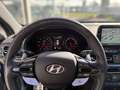 Hyundai i30 N DCT Schalensitze Pano Ansaugung WKR Garantie 12/ Gris - thumbnail 8