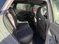 Hyundai i30 N DCT Schalensitze Pano Ansaugung WKR Garantie 12/ Gris - thumbnail 12