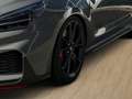 Hyundai i30 N DCT Schalensitze Pano Ansaugung WKR Garantie 12/ Gris - thumbnail 6