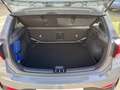 Hyundai i30 N DCT Schalensitze Pano Ansaugung WKR Garantie 12/ Gris - thumbnail 11