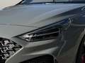 Hyundai i30 N DCT Schalensitze Pano Ansaugung WKR Garantie 12/ Gris - thumbnail 5