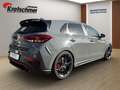 Hyundai i30 N DCT Schalensitze Pano Ansaugung WKR Garantie 12/ Gris - thumbnail 3