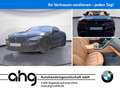 BMW M850 i xDrive Cabrio Aut. Laserlicht ACC Kamera E Zwart - thumbnail 1