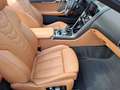 BMW M850 i xDrive Cabrio Aut. Laserlicht ACC Kamera E Zwart - thumbnail 9