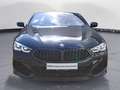 BMW M850 i xDrive Cabrio Aut. Laserlicht ACC Kamera E Zwart - thumbnail 7