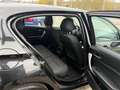 BMW 116 d/ 152.302km/airco/navi/pdc/euro 6b Noir - thumbnail 8