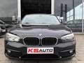 BMW 116 d/ 152.302km/airco/navi/pdc/euro 6b Noir - thumbnail 5