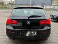 BMW 116 d/ 152.302km/airco/navi/pdc/euro 6b Noir - thumbnail 6