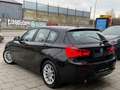 BMW 116 d/ 152.302km/airco/navi/pdc/euro 6b Noir - thumbnail 3