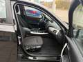 BMW 116 d/ 152.302km/airco/navi/pdc/euro 6b Noir - thumbnail 7