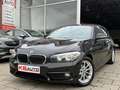 BMW 116 d/ 152.302km/airco/navi/pdc/euro 6b Noir - thumbnail 1