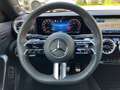 Mercedes-Benz CLA 200 Shooting Brake AMG Line EASY-PACK Navi Grau - thumbnail 9