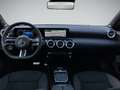 Mercedes-Benz CLA 200 Shooting Brake AMG Line EASY-PACK Navi Grau - thumbnail 8