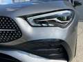 Mercedes-Benz CLA 200 Shooting Brake AMG Line EASY-PACK Navi Grau - thumbnail 14
