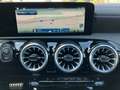 Mercedes-Benz CLA 200 Shooting Brake AMG Line EASY-PACK Navi Grau - thumbnail 10