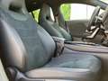 Mercedes-Benz CLA 200 Shooting Brake AMG Line EASY-PACK Navi Grau - thumbnail 16