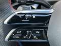 Mercedes-Benz CLA 200 Shooting Brake AMG Line EASY-PACK Navi Grau - thumbnail 17