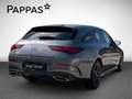 Mercedes-Benz CLA 200 Shooting Brake AMG Line EASY-PACK Navi Grau - thumbnail 6