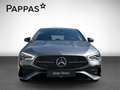 Mercedes-Benz CLA 200 Shooting Brake AMG Line EASY-PACK Navi Grau - thumbnail 4