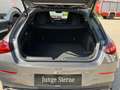 Mercedes-Benz CLA 200 Shooting Brake AMG Line EASY-PACK Navi Grau - thumbnail 15